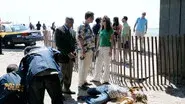 Judgment Day (2) still