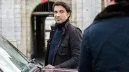Murder on L'ile de Re still