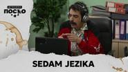 2348 Sedam jezika still