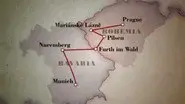 Prague to Munich still