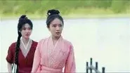 Episode 15 still