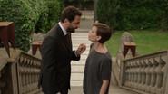 #Friendzone still