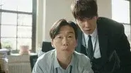 Episode 16 still