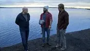 Iceland still