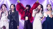 EP1-1 still