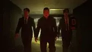 Episode 10 still