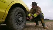 Fixing a Flat still