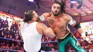 NXT #689 still
