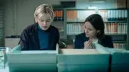 Paper Mountain Girl (2) still