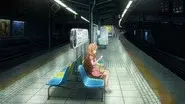 Lonely Girl still