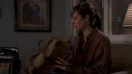 No Exit still