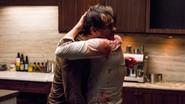 Aperitivo still