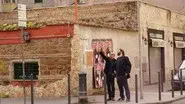 Rome still