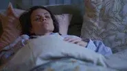 Episode 3 still