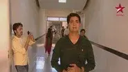 Naitik wants to meet Akshara still