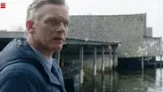 A Helping Hand still