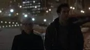 Redemption still