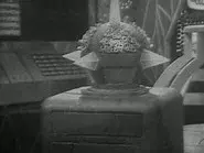 The Dominators (3) still