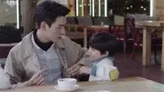 Episode 27 still