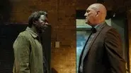 Episode 6 still