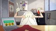 Episode 1 still