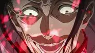 Crimson Killing Intent still