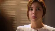 Episode 5 still