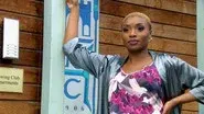 #Hollyoaks still