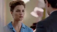 Episode 10 still