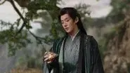 Episode 10 still