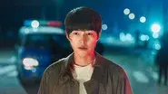 Who Tried to Kill Me? still