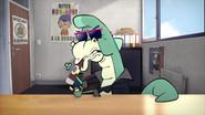 Episode 7 still