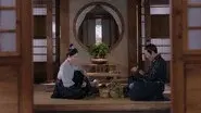 Episode 10 still