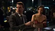 Pilot still
