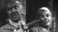 The Smugglers (4) still