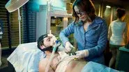 Waiting for a Miracle still