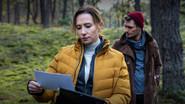 Episode 2 still
