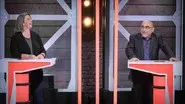 Episode 13 still