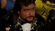 Raw - Mar. 28, 1994 still