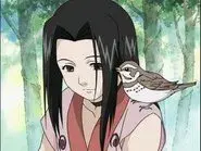 Battle on the Bridge! Zabuza Returns! still