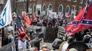 Documenting Hate: Charlottesville still