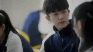 Episode 11 still