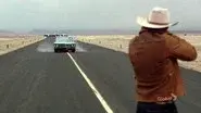 Pilot still