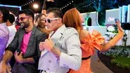 Episode 29 still