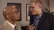 SmackDown - Aug. 25, 2005 still