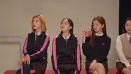Episode 3 still