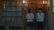 Episode 7 still