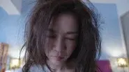 Episode 1 still