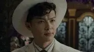 Episode 4 still