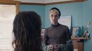 Episode 5 still